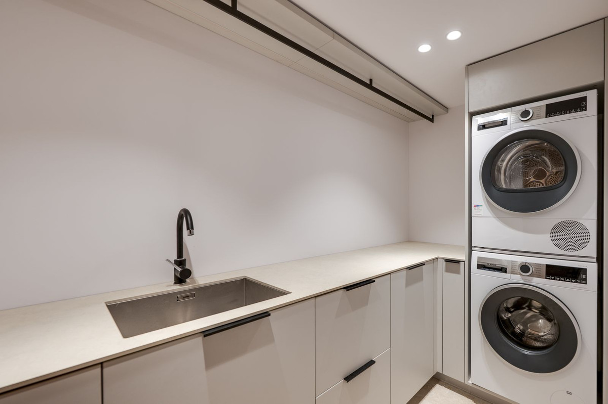 Property main view 39