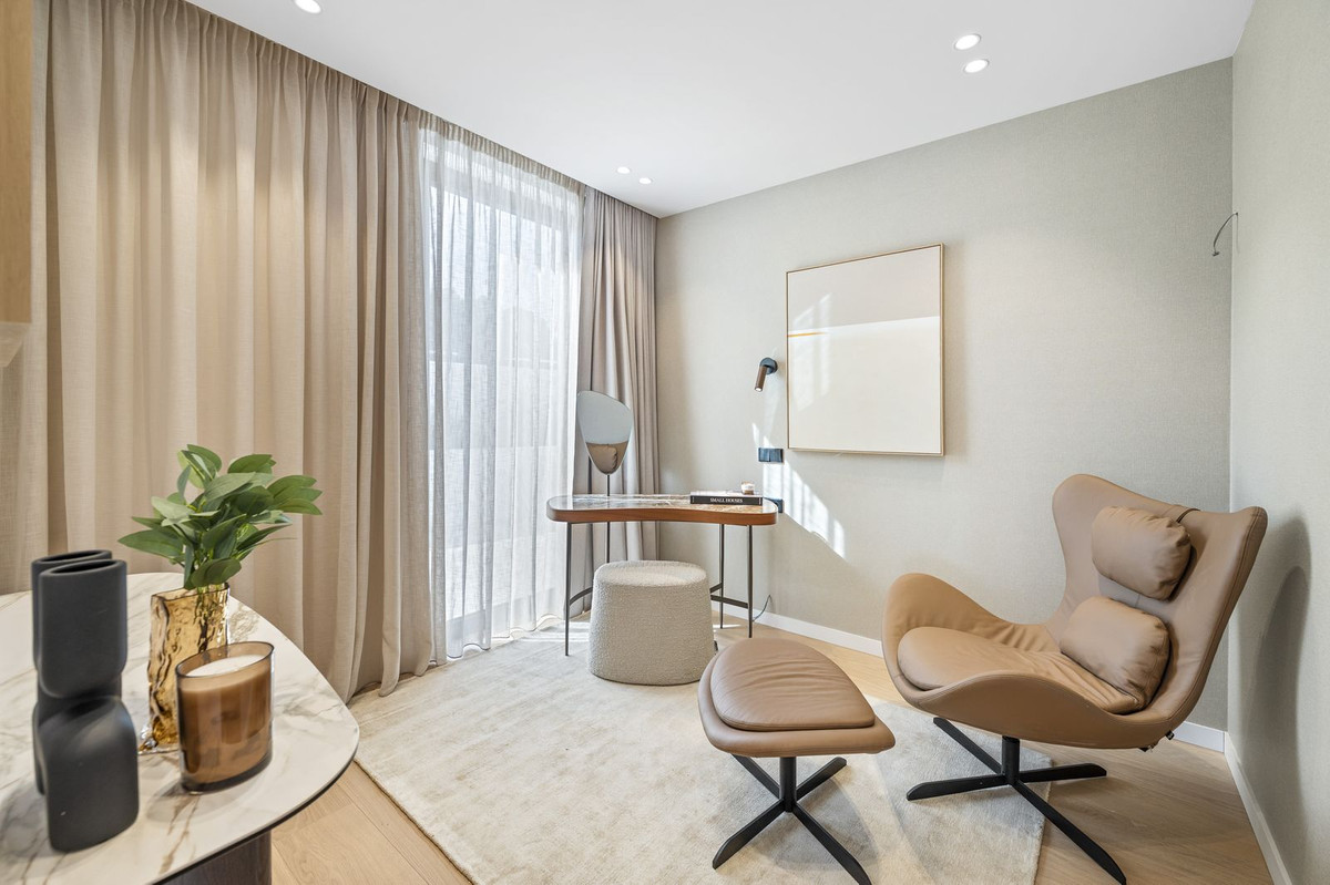 Property main view 40