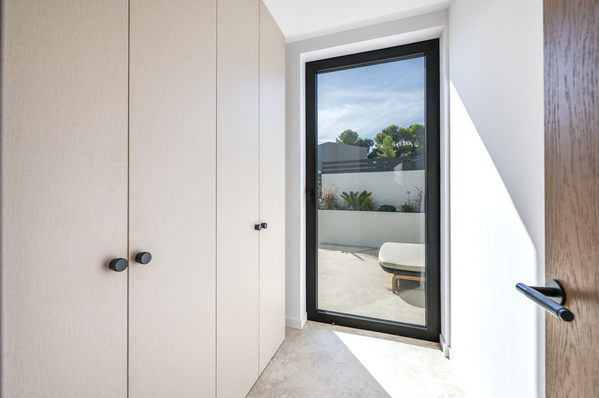 Property main view 43
