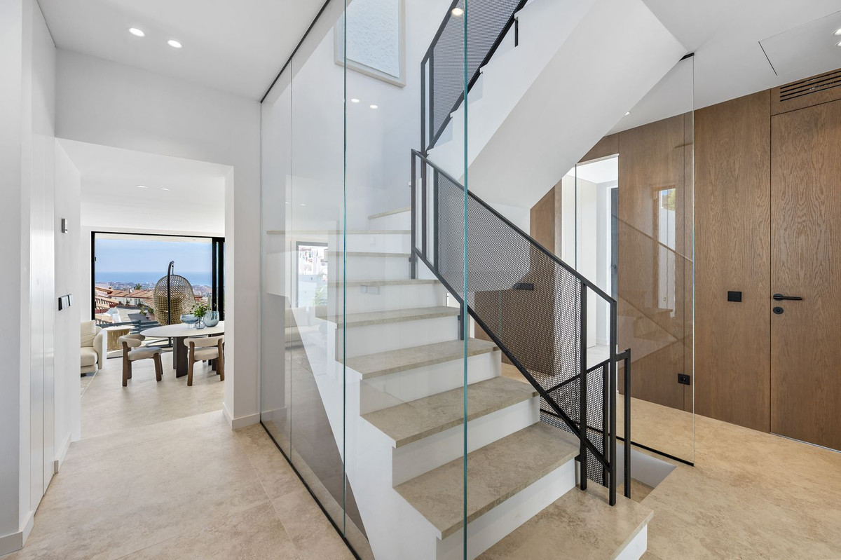 Property main view 45