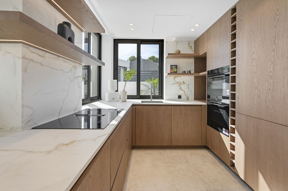 Property main view 46