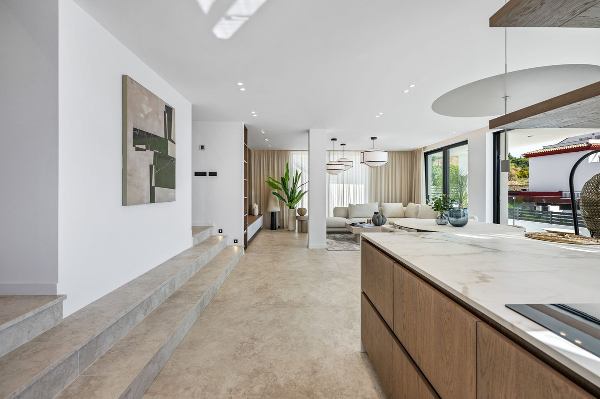 Property main view 47