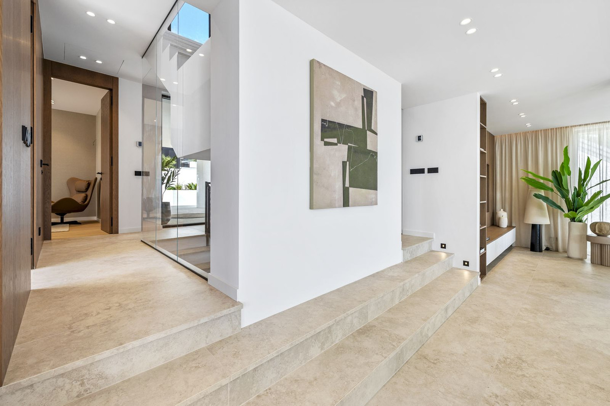 Property main view 48