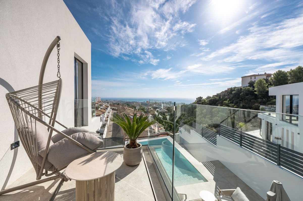 Property main view 49
