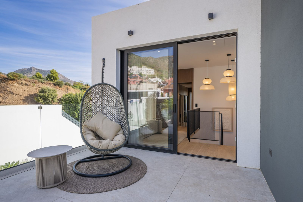 Property main view 5
