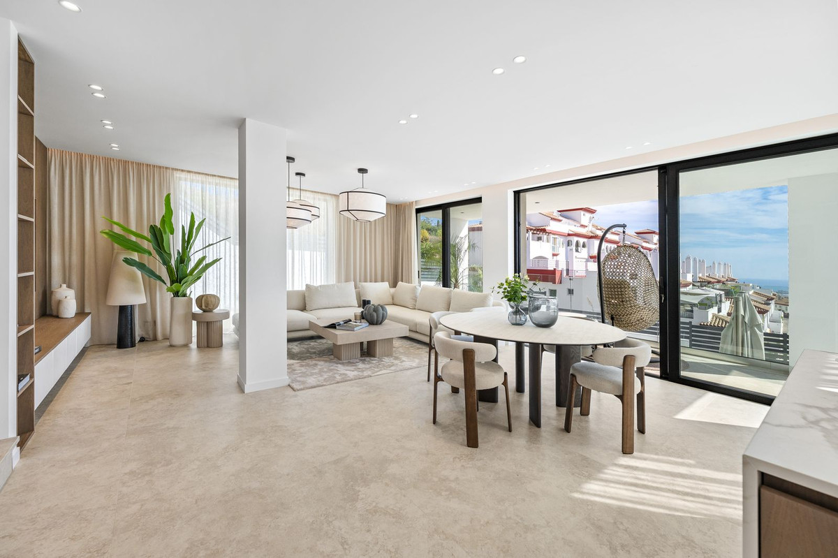 Property main view 50