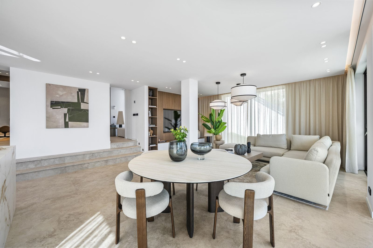 Property main view 51
