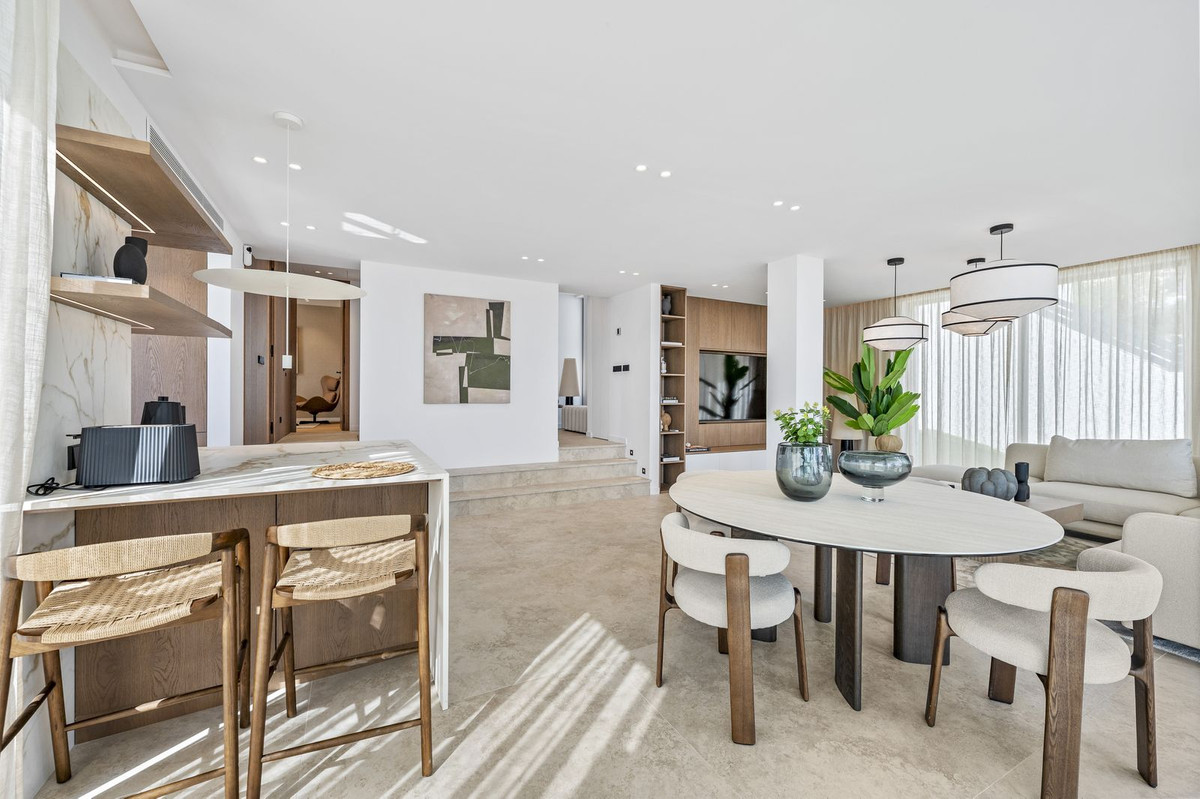Property main view 52