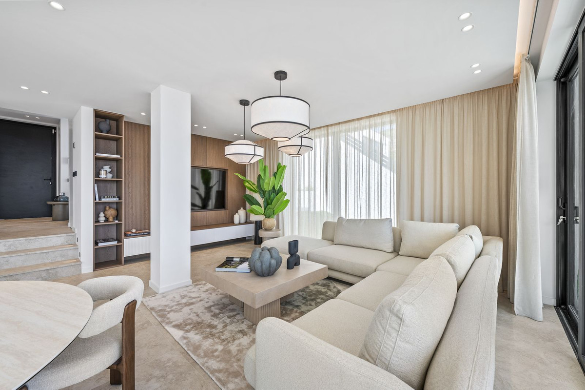Property main view 53