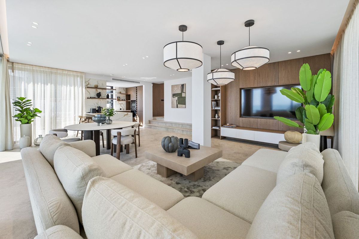 Property main view 54