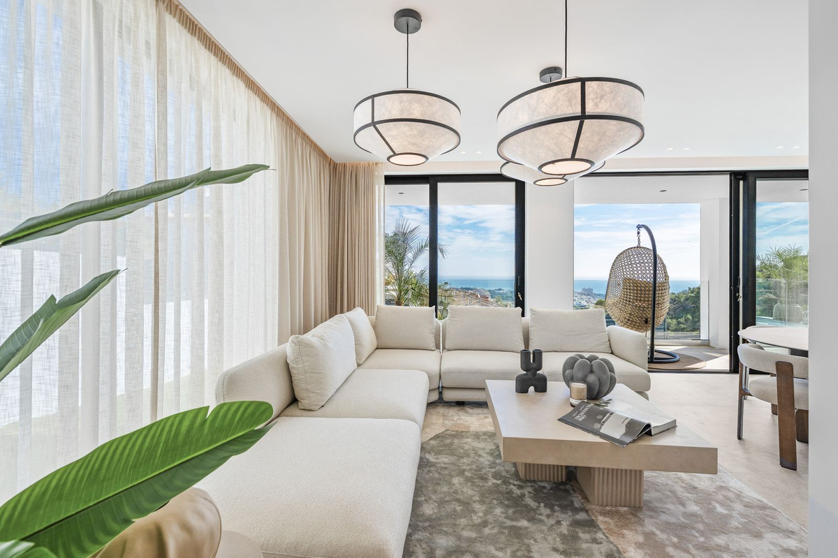Property main view 55