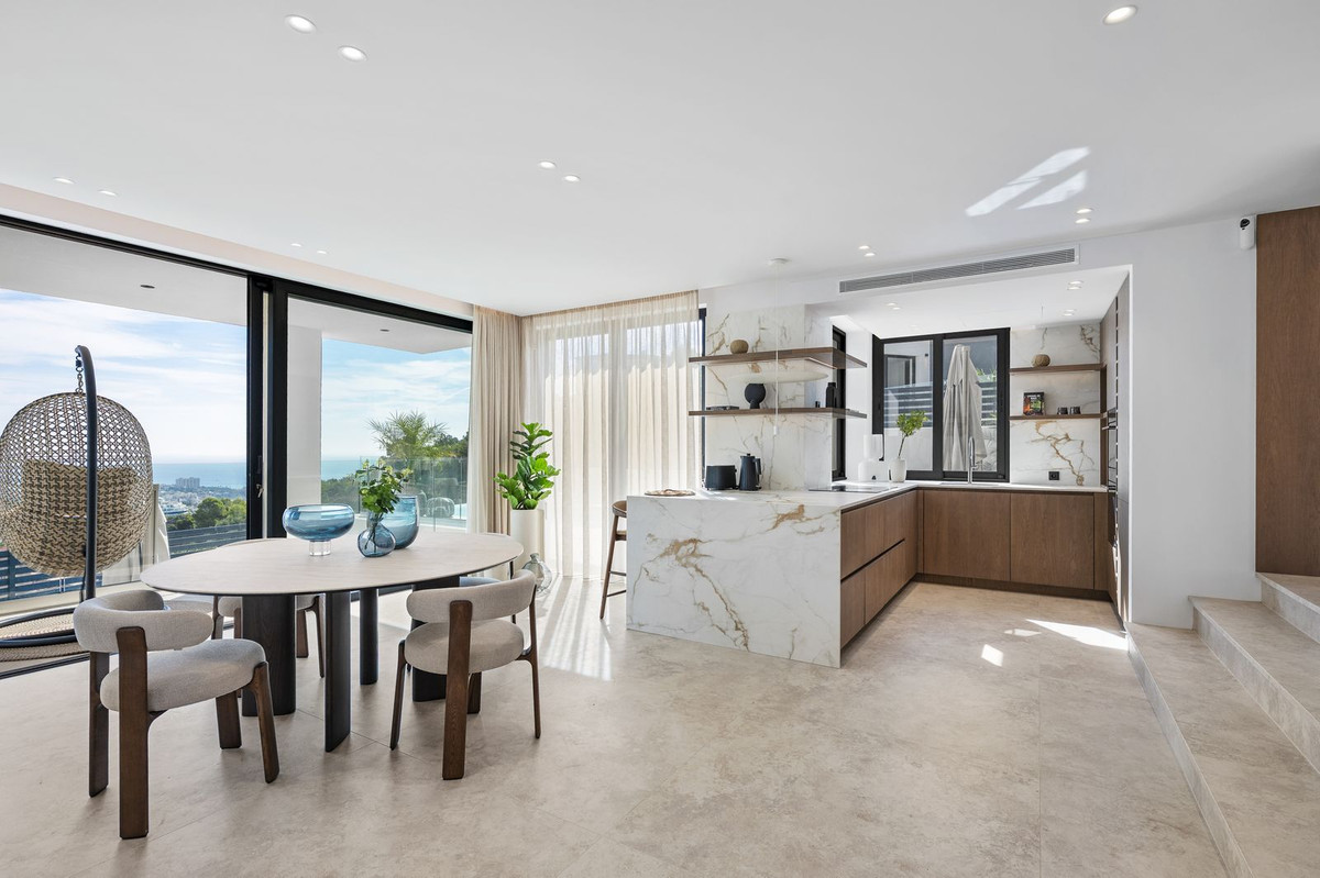 Property main view 56