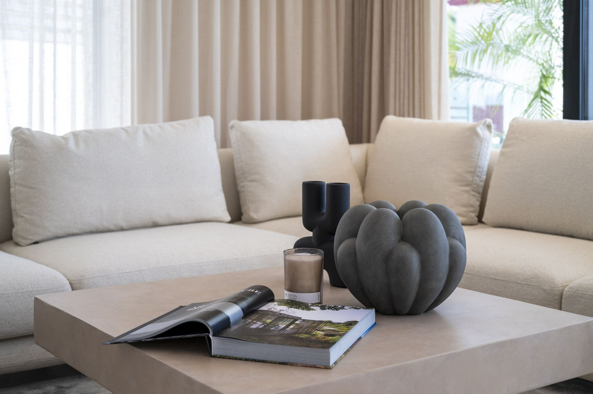 Property main view 58