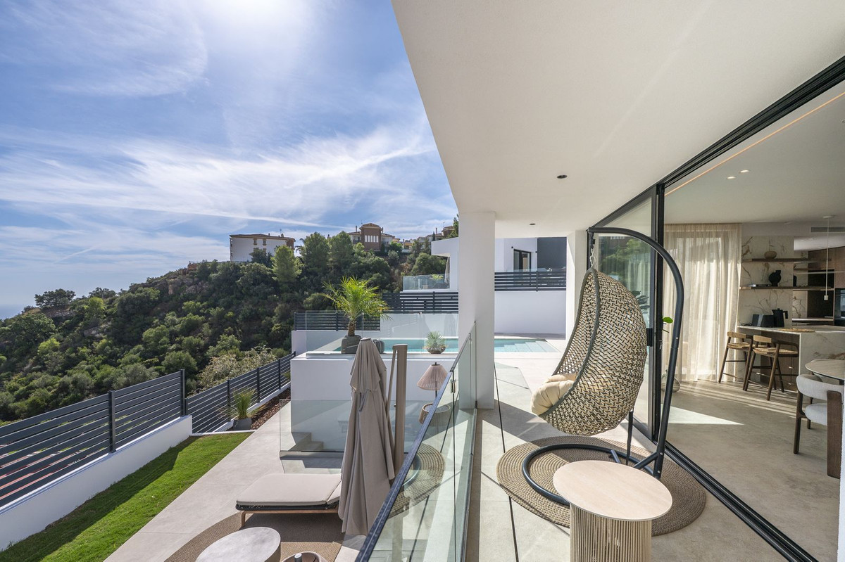 Property main view 59
