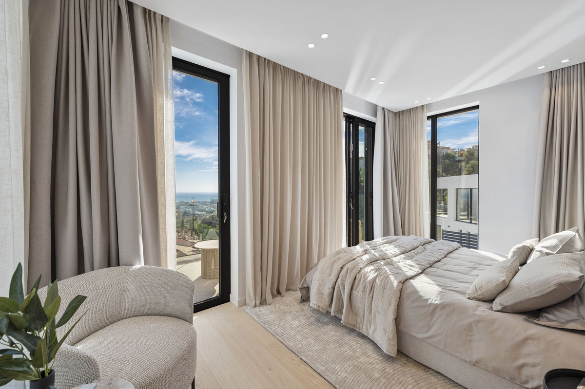 Property main view 6