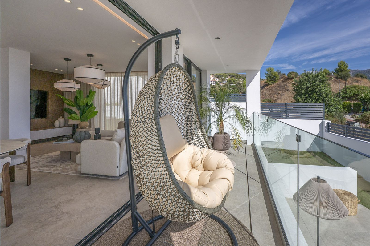 Property main view 60