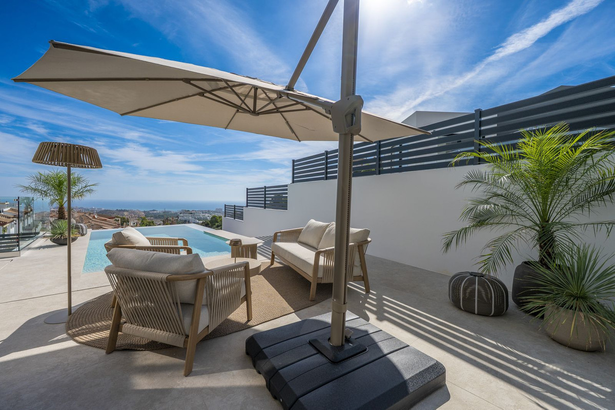 Property main view 61