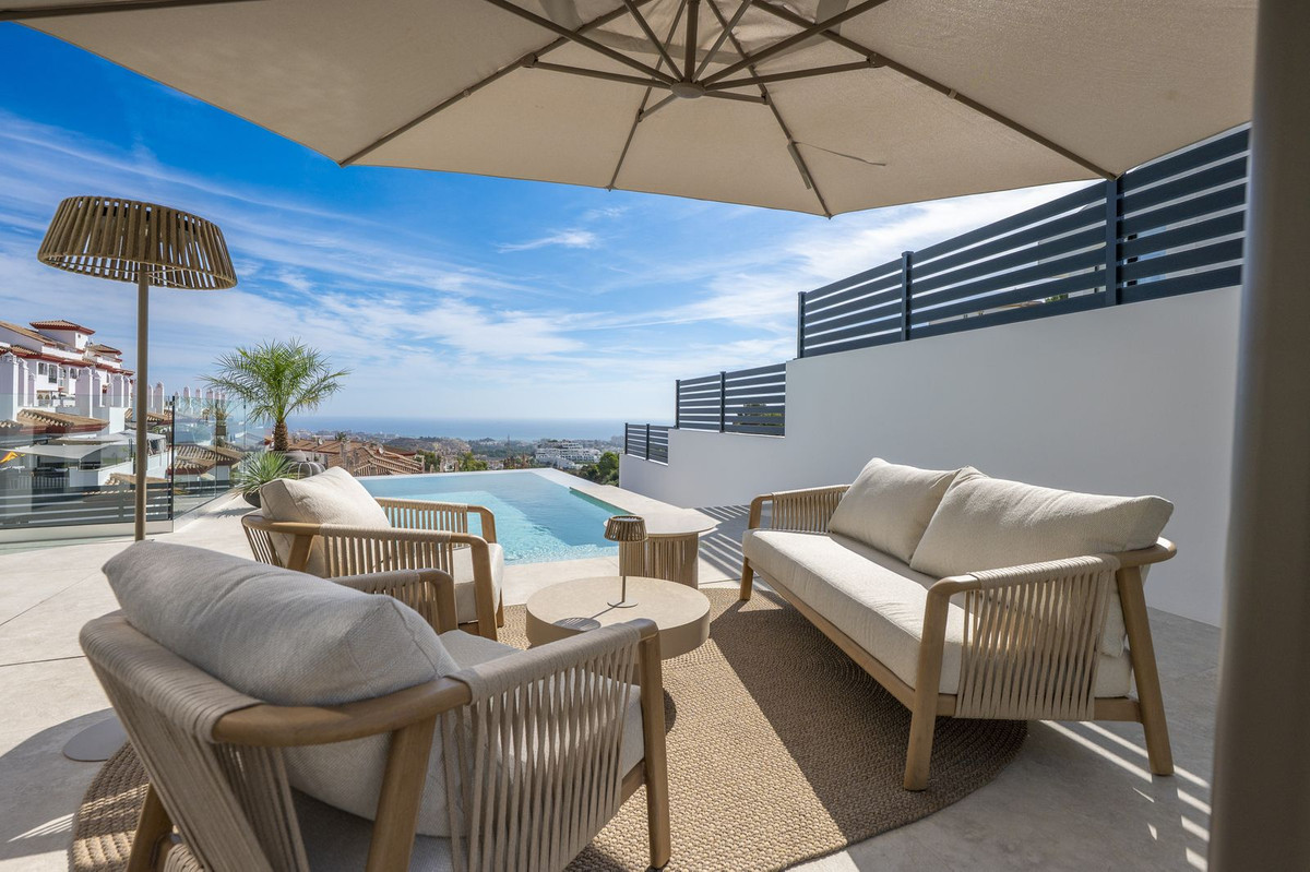 Property main view 62