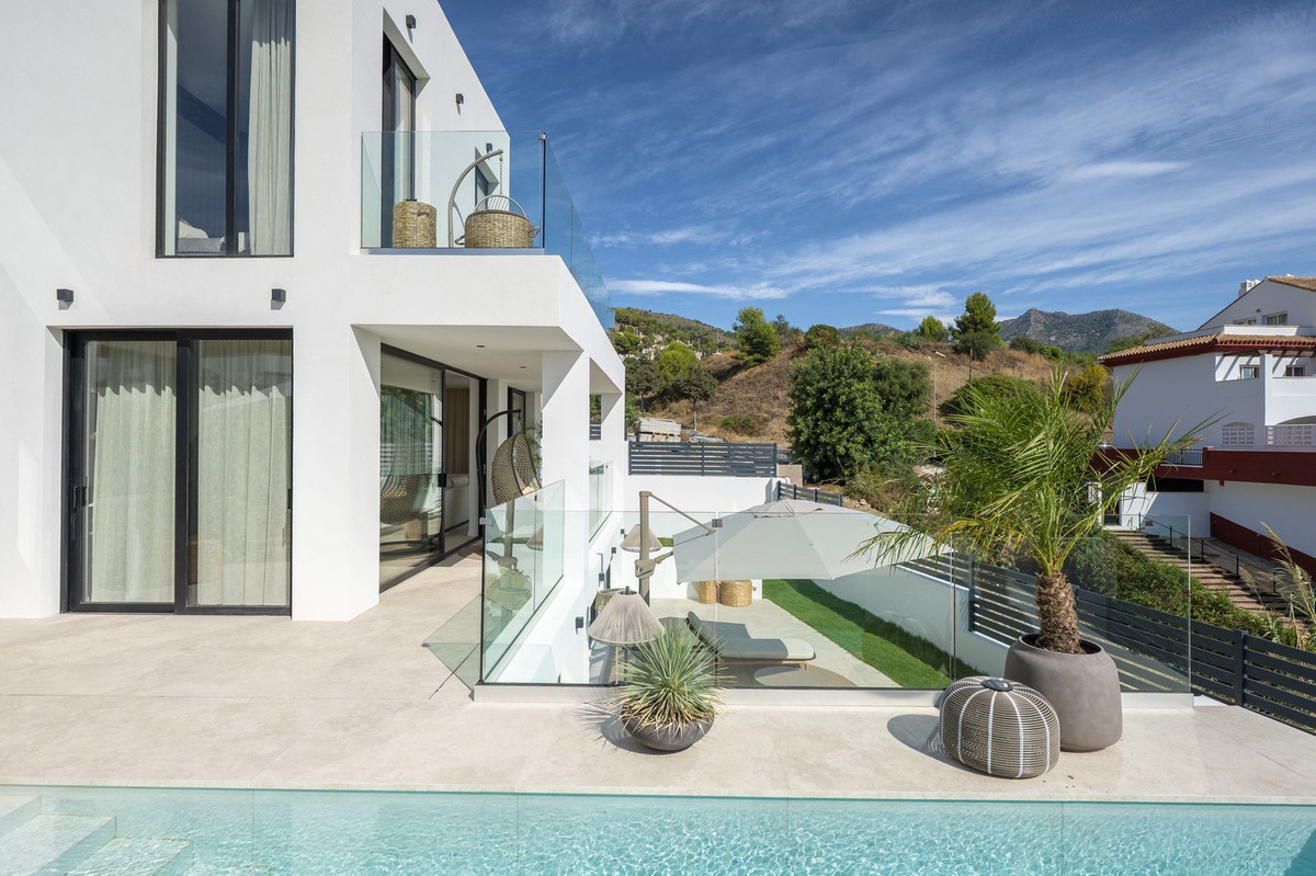Property main view 63