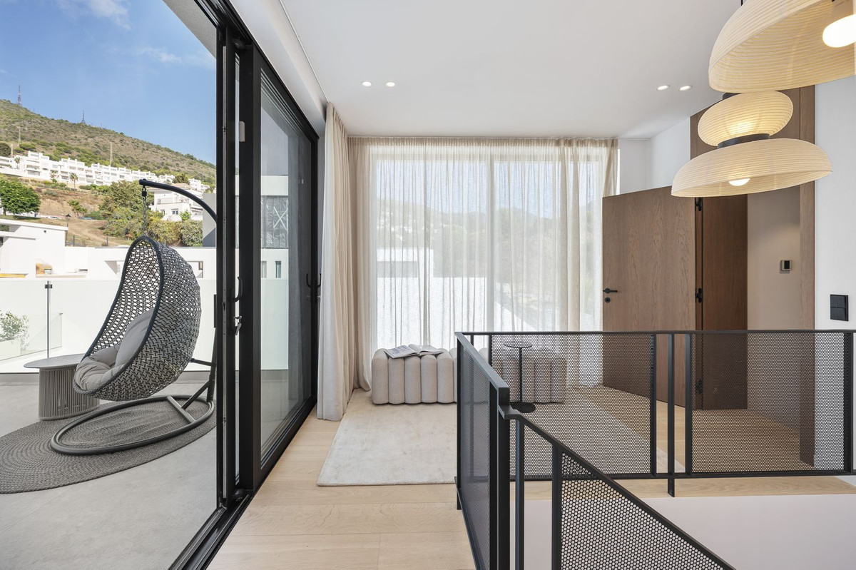 Property main view 66