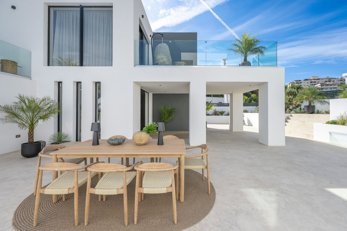 Property main view 68