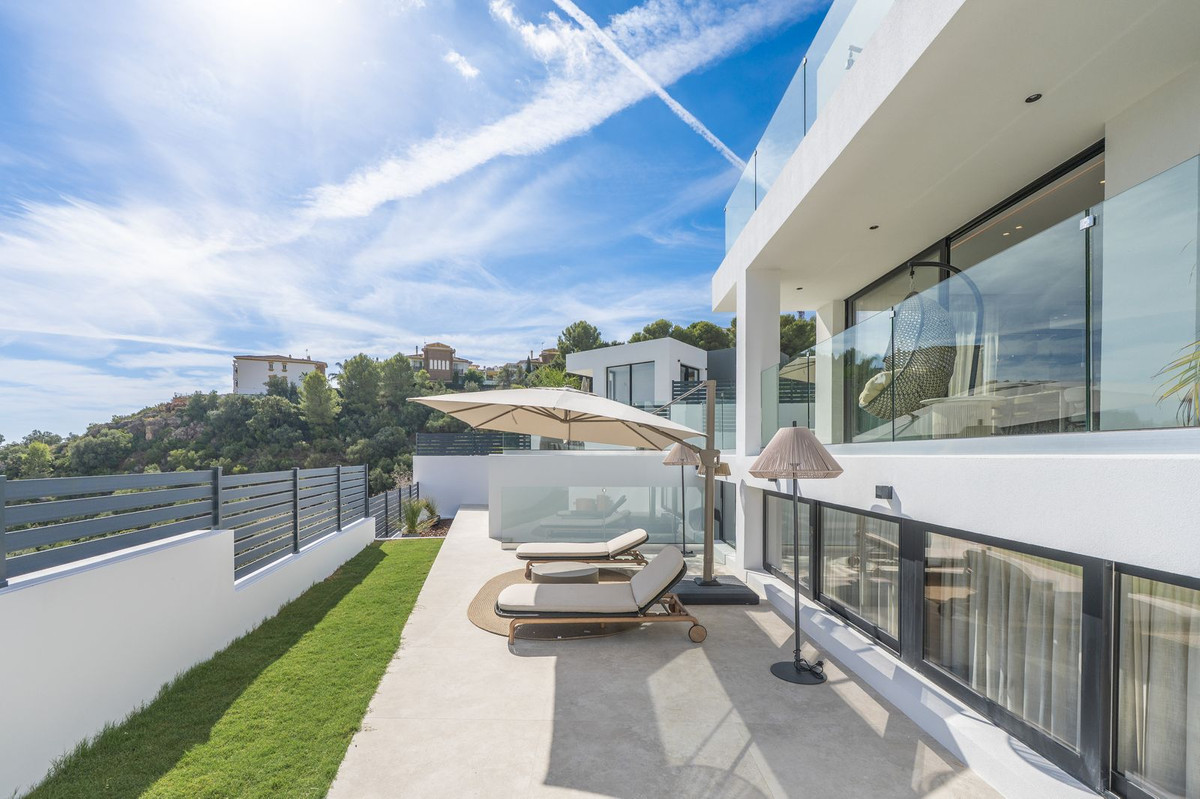 Property main view 69