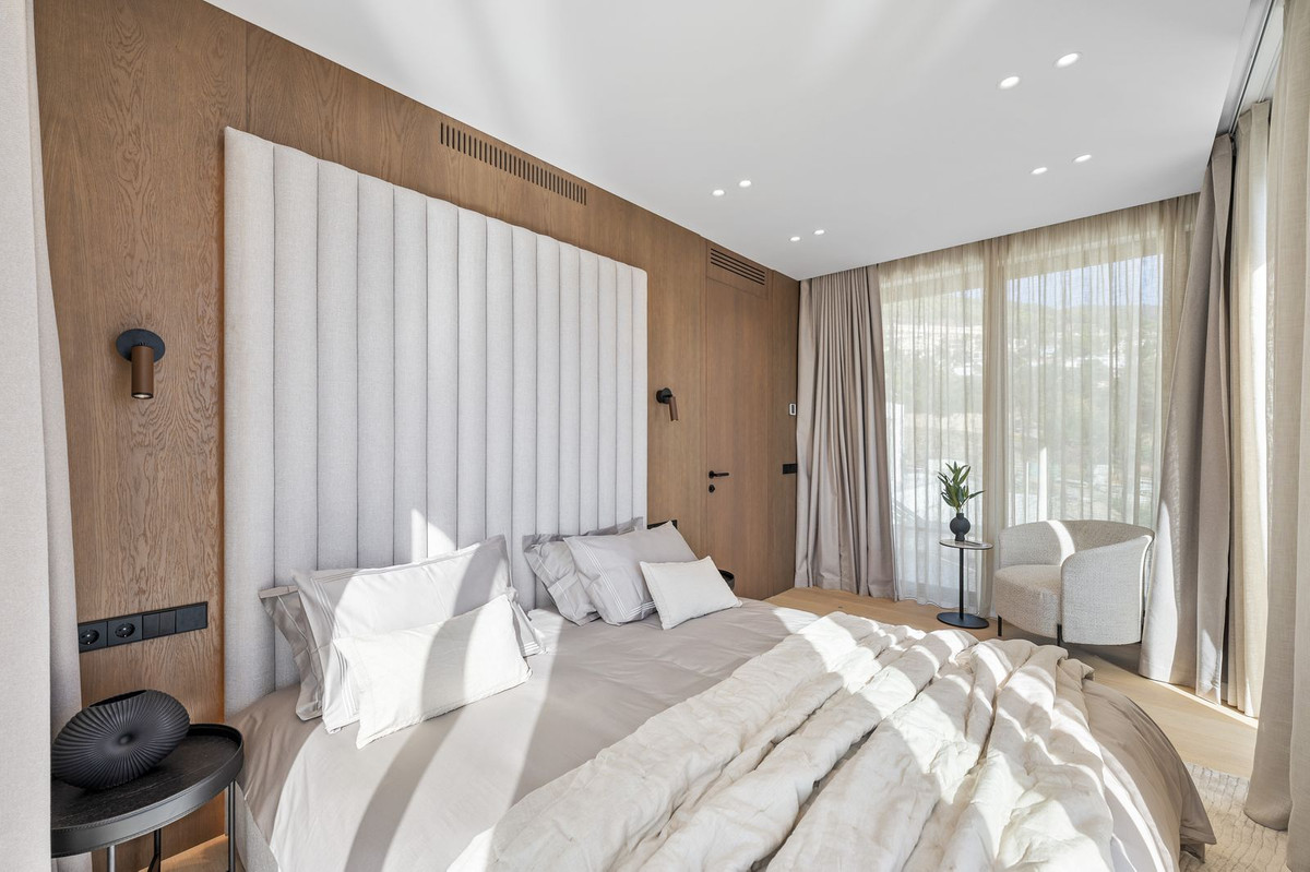 Property main view 7