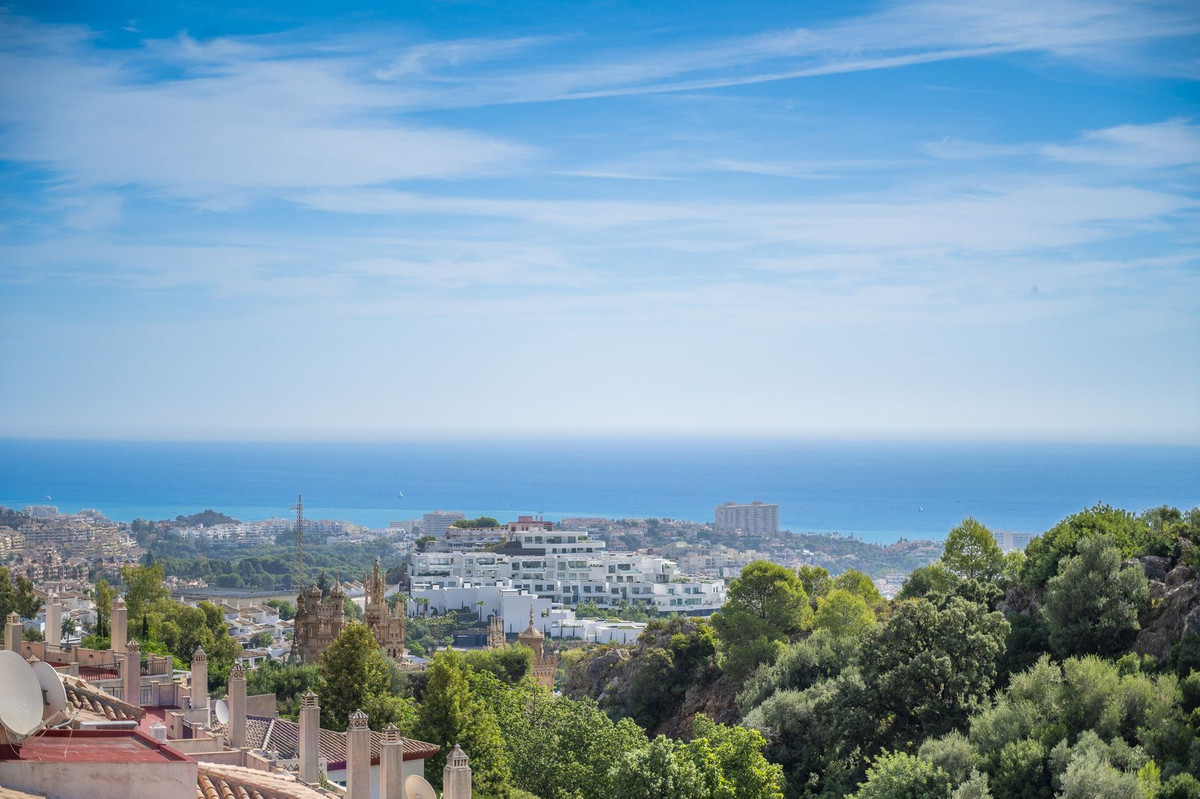 Property main view 70