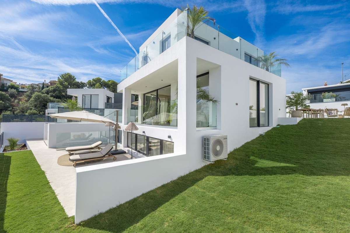 Property main view 71