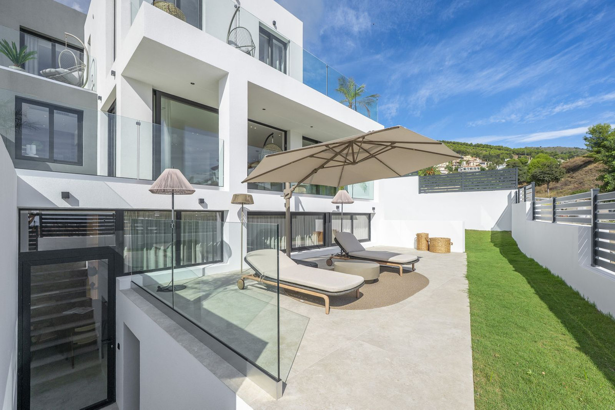 Property main view 72