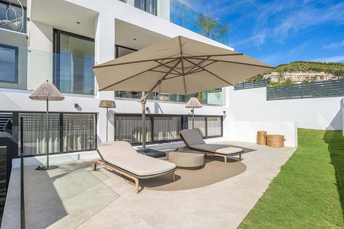 Property main view 73