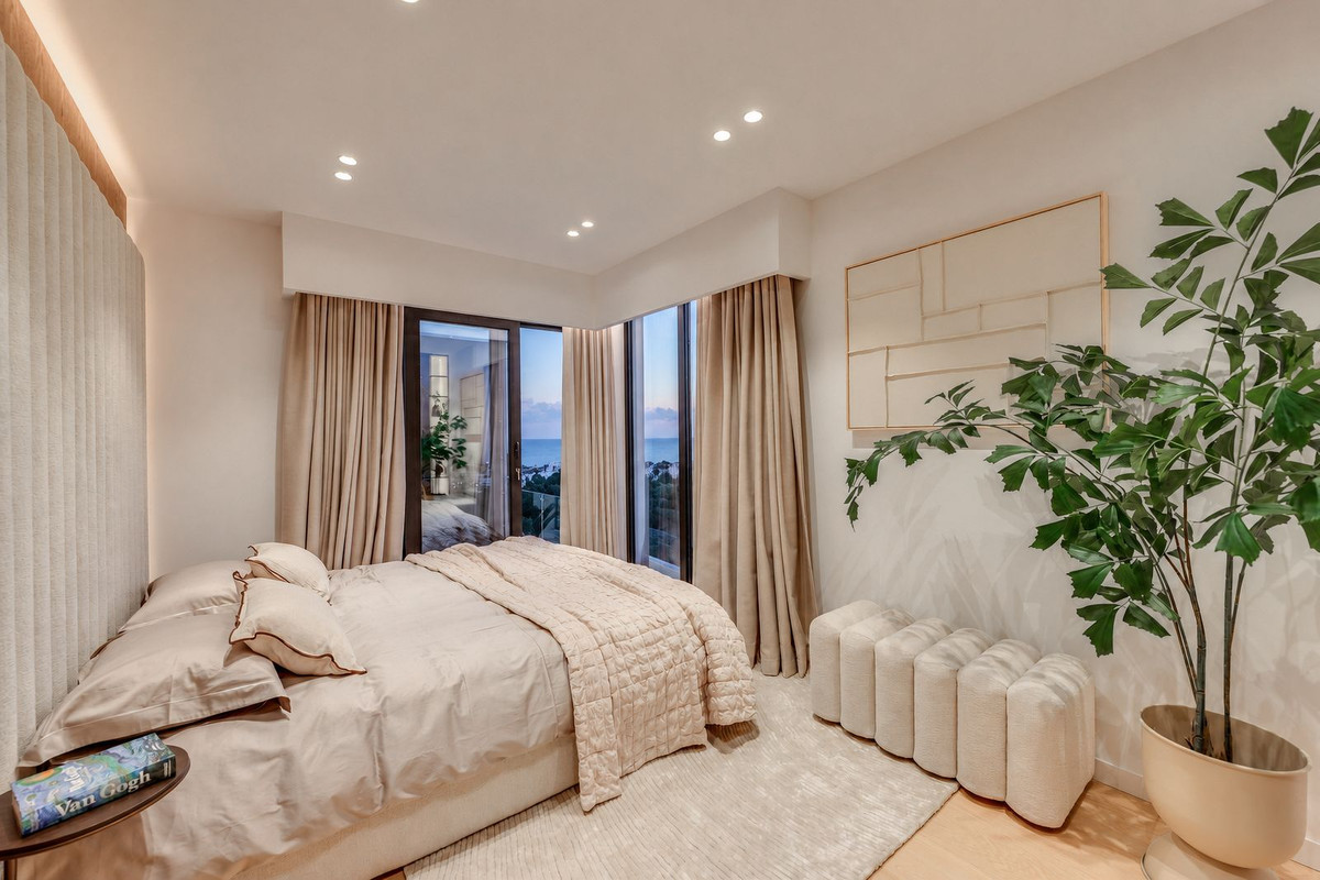 Property main view 77