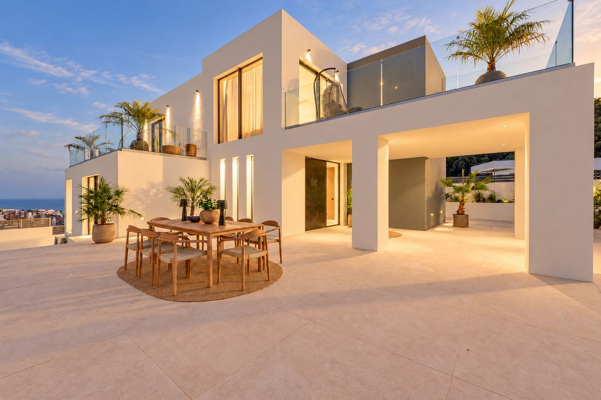 Property main view 78