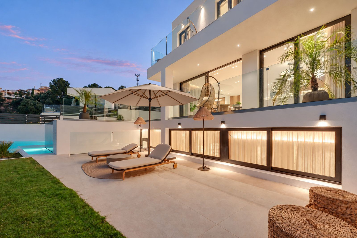 Property main view 79