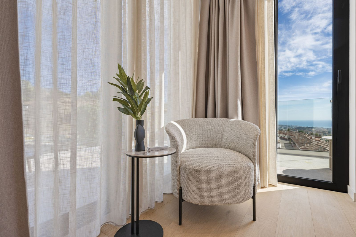 Property main view 8