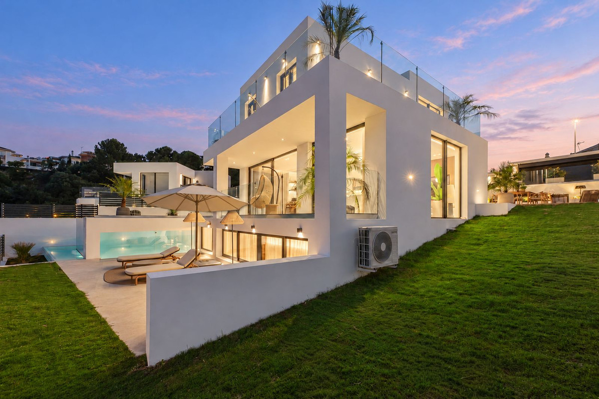 Property main view 82