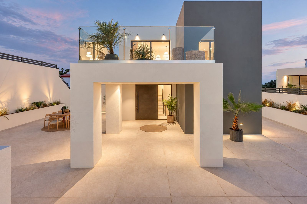 Property main view 83
