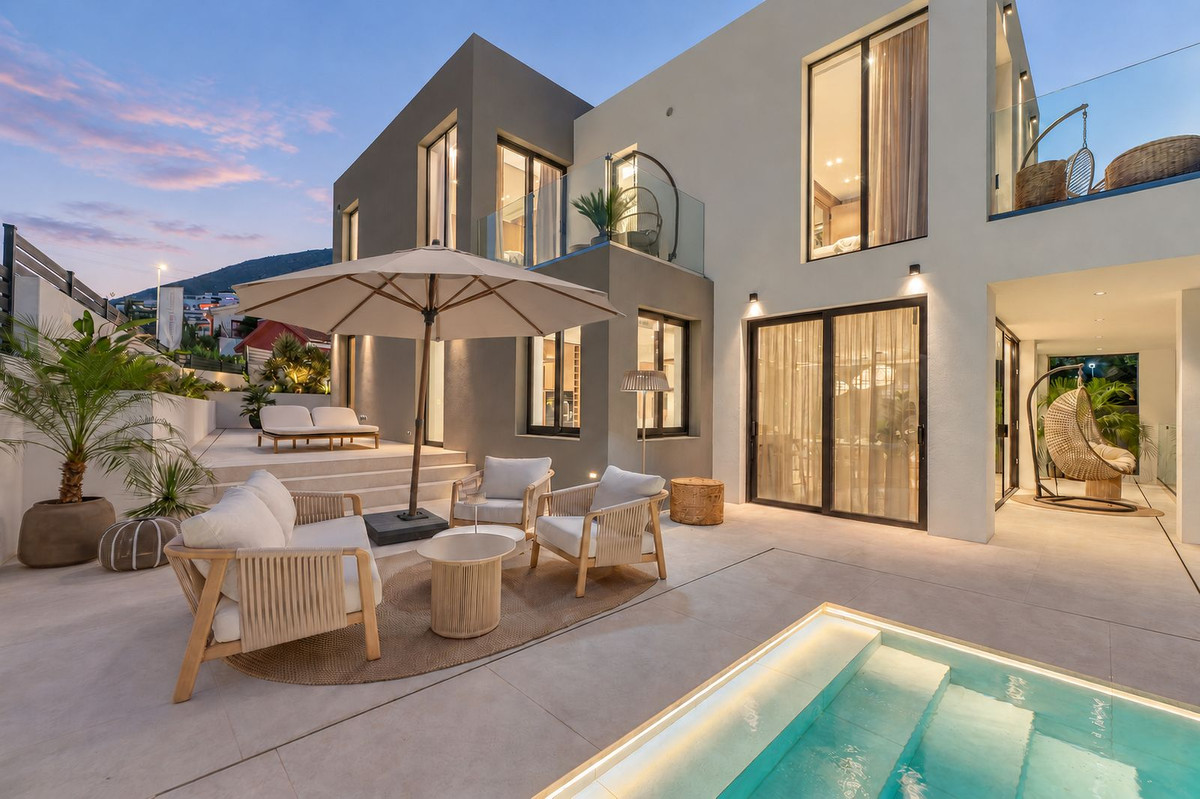 Property main view 84