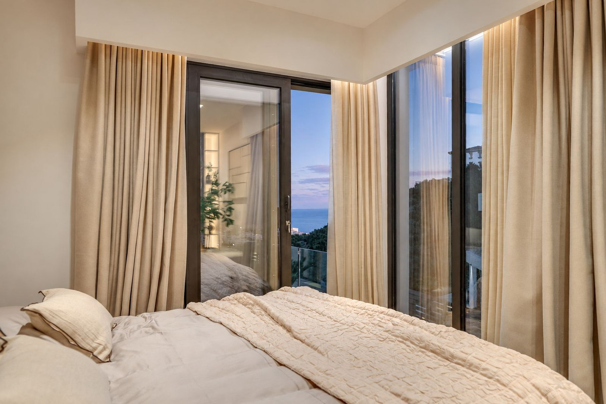Property main view 85