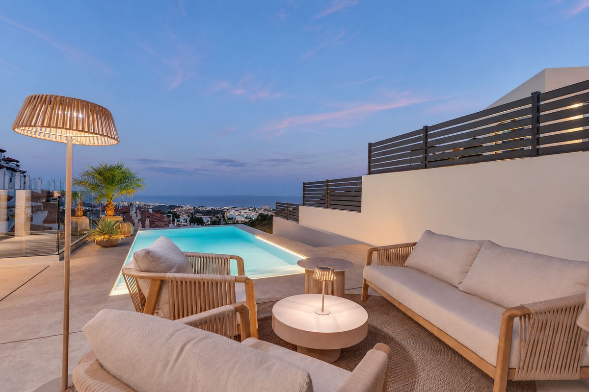 Property main view 86