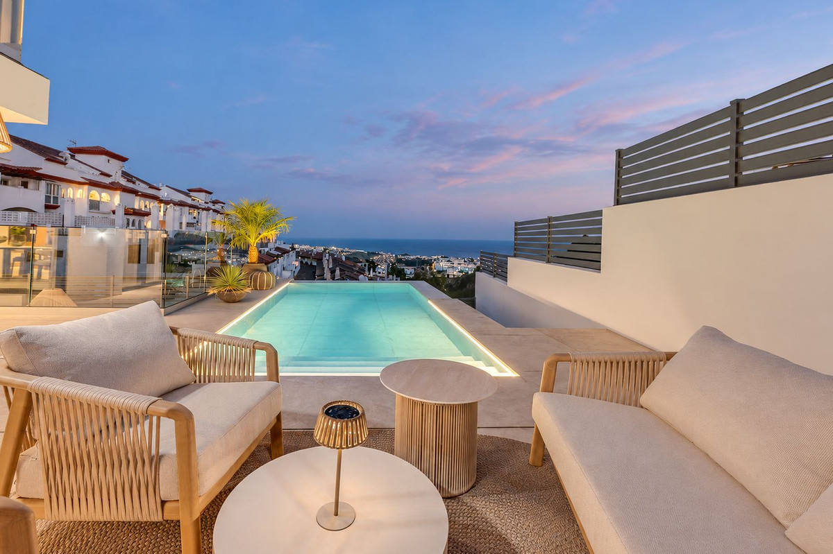 Property main view 87