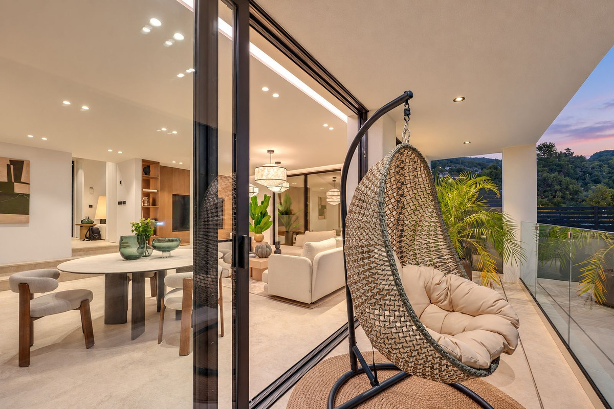 Property main view 88