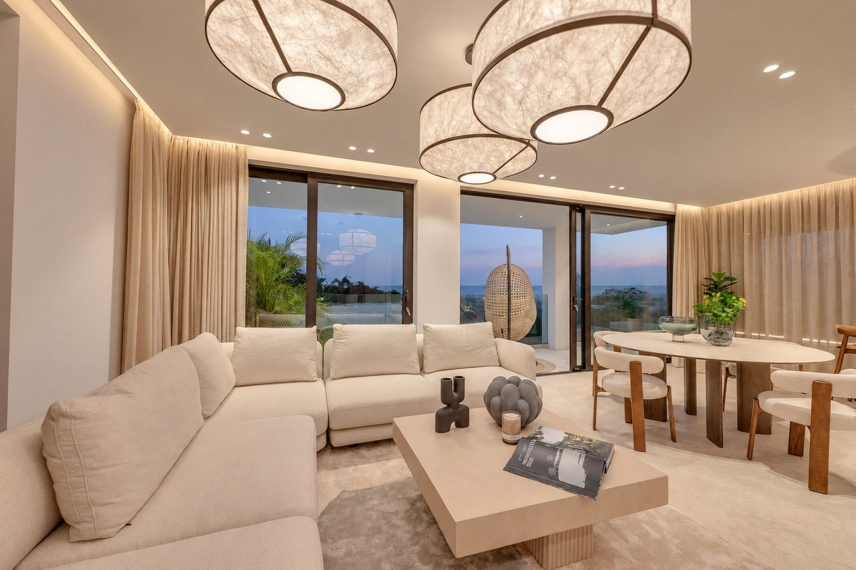 Property main view 89