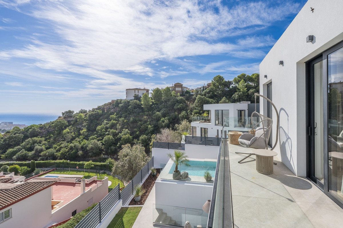 Property main view 9