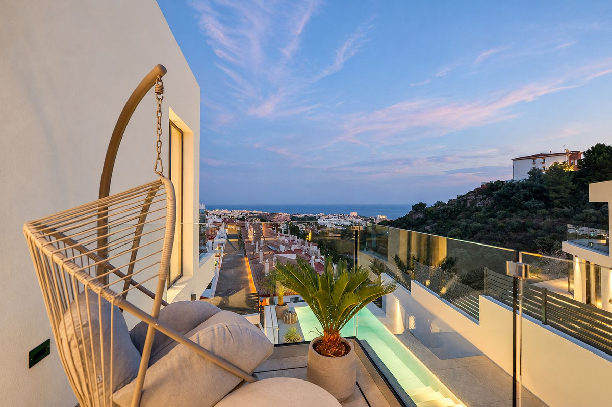 Property main view 91