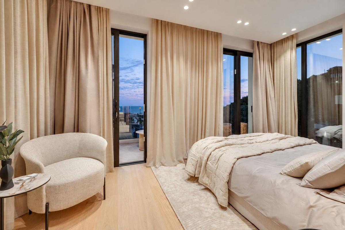Property main view 92