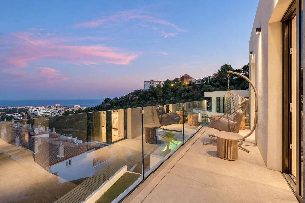 Property main view 93