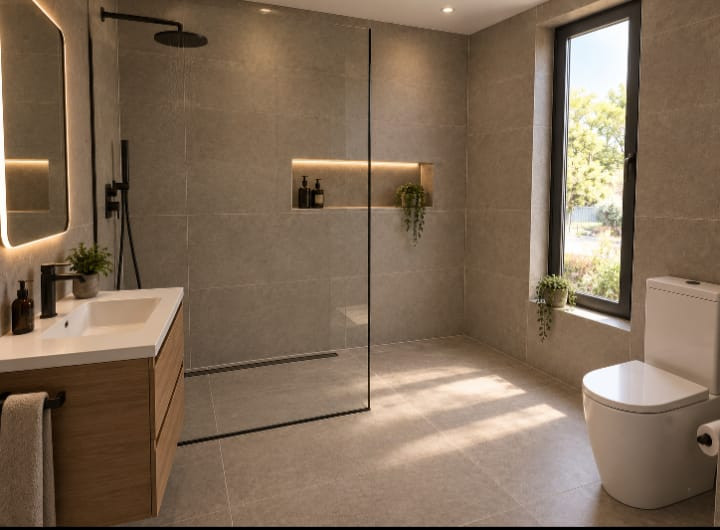 Huis te koop in Benalmadena | 3 slaapkamers H5516596