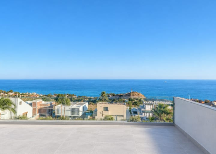 Huis te koop in Benalmadena | 3 slaapkamers H5516596