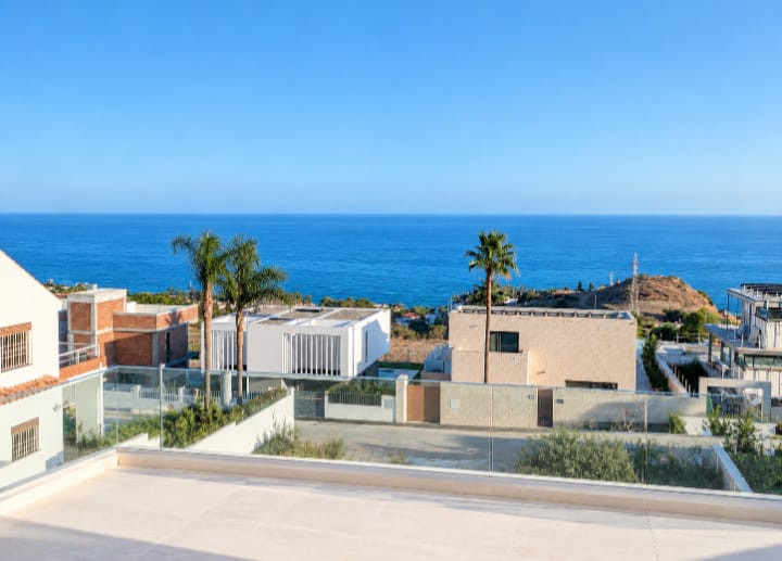 Huis te koop in Benalmadena | 3 slaapkamers H5516596